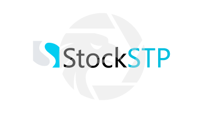 StockSTP