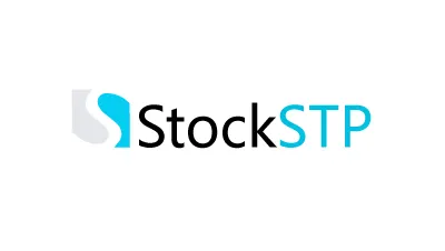 StockSTP
