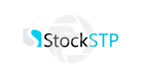 StockSTP