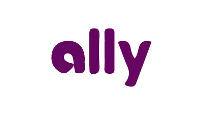 Ally