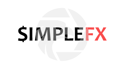 SimpleFX 