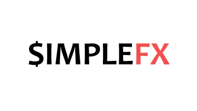SIMPLEFX