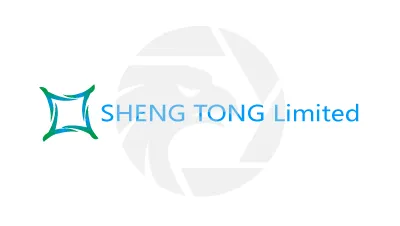 ShengTong