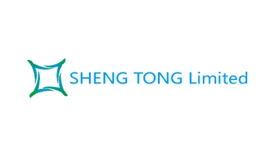ShengTong