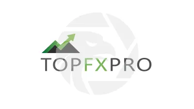 TOPFX PRO