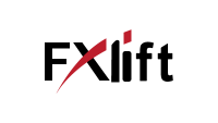 FXlift