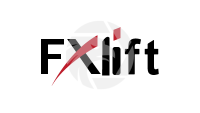 FXlift