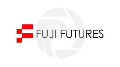FUJI FUTURES