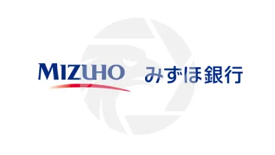Mizuho Bank