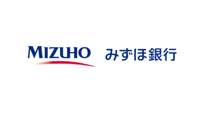 Mizuho Bank