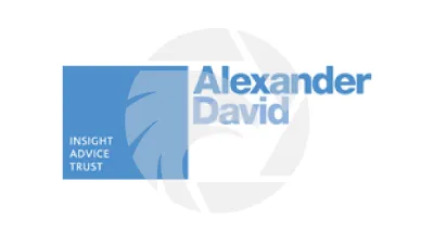 Alexander David