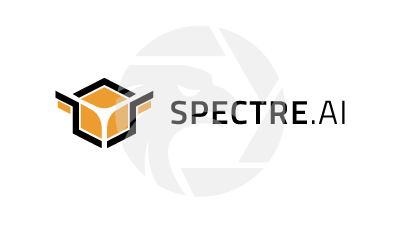 Specter.aiSpectre ai