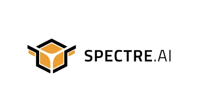Specter.ai