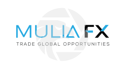MULIA FX