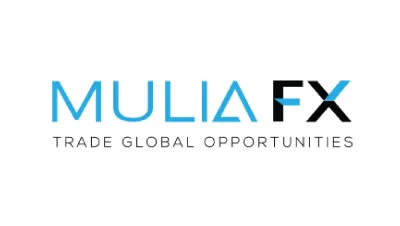 MULIA FX
