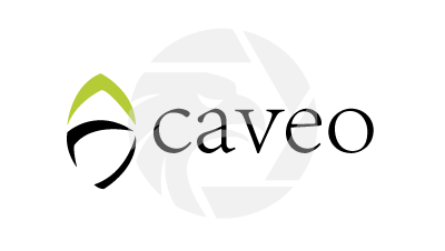 Caveo 