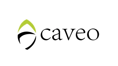 caveo