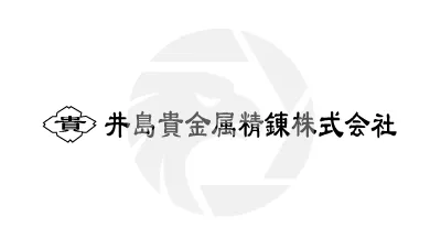 IJIMA