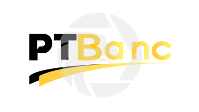 PtBanc