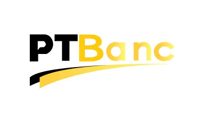 PtBanc