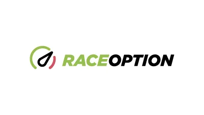 Race Option