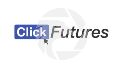 Click Futures