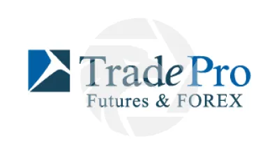 Trade Pro