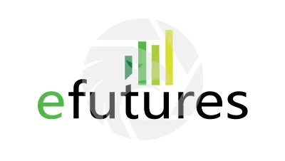 efutures