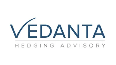 Vedanta