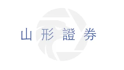 YAMAGATA