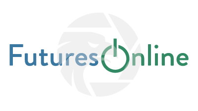 FuturesOnline