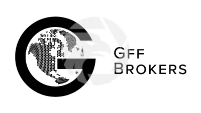 GFF Brokers