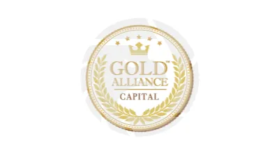 Gold Alliance