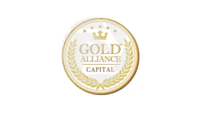Gold Alliance
