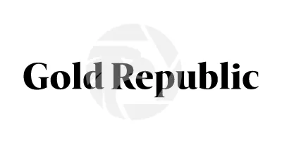 GoldRepublic