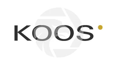 KOOS