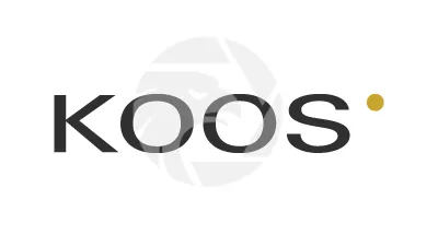 KOOS