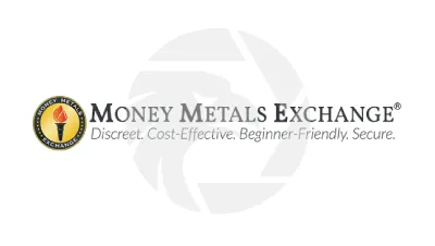 Money Metals