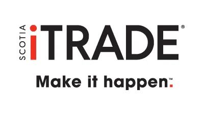 Scotia iTRADE