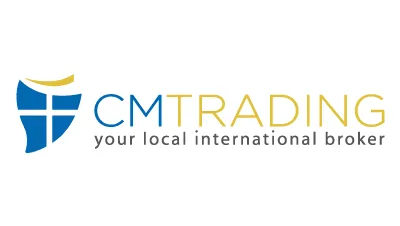 CMTrading