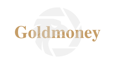 Goldmoney