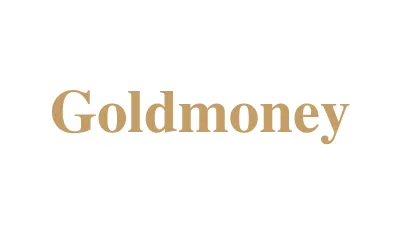 Goldmoney