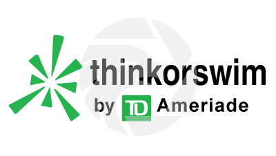 thinkorswim