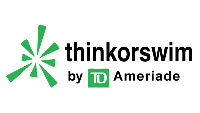 thinkorswim