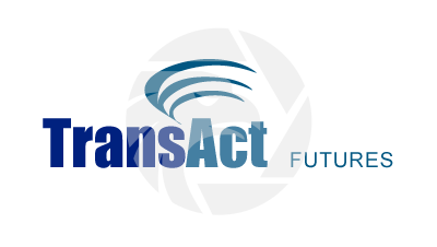 TransAct Futures