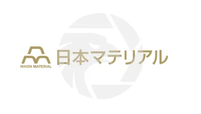 NIHON MATERIAL