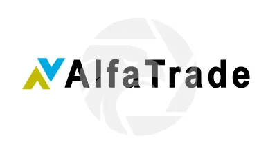 AlfaTrade