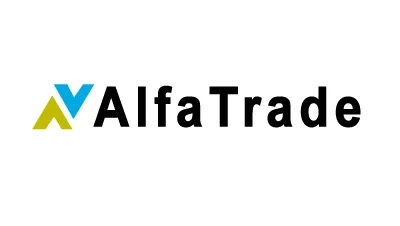 AlfaTrade
