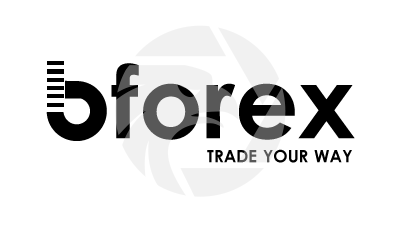 JDR Review, Forex Broker&Trading Markets, Legit or a Scam-WikiFX