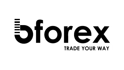 Bforex